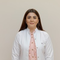 Nərmin Səfərova